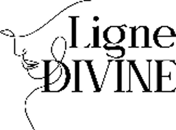 Logo Ligne Divine