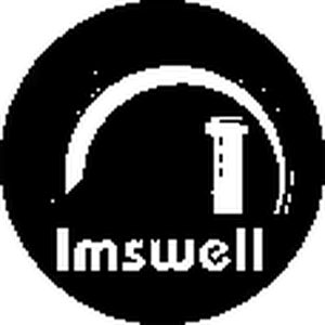 Logo Imswell