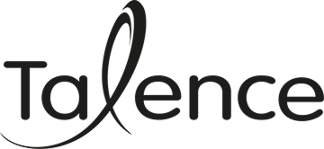 Logo de la mairie de Talence