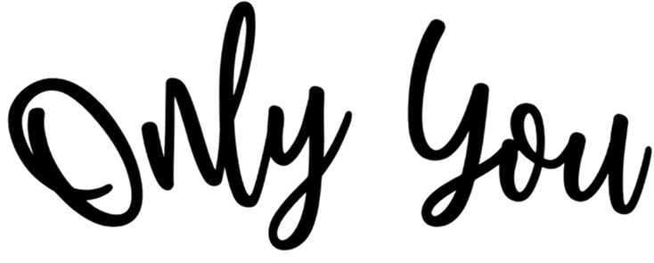 Logo du client Only You
